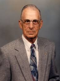 Vincent Kolb Obituary