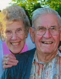 Obituary information for Ralph George Schafer