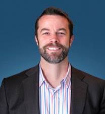 Cox, Castle & Nicholson LLP