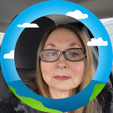 Jan Boyd (@jan.boyd.73) • Facebook, Connect with friends