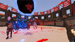 Xbox live gold 3 months; Paint The Town Red Kaufen Microsoft Store De De