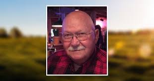 Bruce Alsip's Instagram, Twitter & Facebook