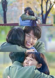 When The Camellia Blooms Dramas Atrizes Filmes