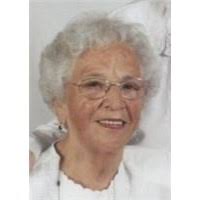 Phyllis Havey Obituary