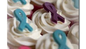 Normally, cupcakes are $1.50 each, but for this fundraiser, you can purchase a dozen for $12! Buttercream Icing Cake Decorating Photos