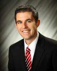 Wadsworth superintendent signs last-chance agreement with school board