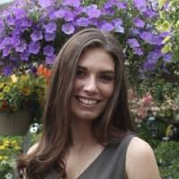 Hannah Guzik Email & Phone Number