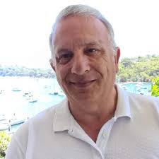 Mark Blundell (@mark_blundell_) • Threads, Say more