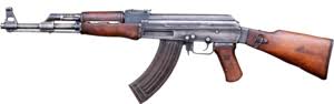 Ebay.com has been visited by 1m+ users in the past month Ak 47 Wikipedia
