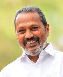 Mathew thomas HD wallpapers