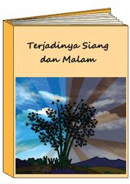 Definisi/arti kata 'gambar' di kamus besar bahasa indonesia (kbbi) adalah n tiruan barang (orang, binatang, tumbuhan, dan sebagainya) yang dibuat hidup; Mengapa Ada Siang Dan Ada Malam Kunci Jawaban Soal Buku Tematik Kelas 6 Sd Tema 8 Halaman 1 8 Semua Halaman Fotokita