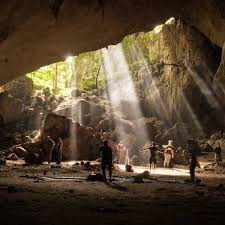 Taman negara national park, the biggest national park in malaysia is famous for its exotic wildlife & terrain. Unique Travel To Taman Negara National Park Malaysia Blank Canvas