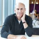 Profile Picture of David E. Herrick - AIChE (@google.com) on Google