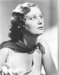 Place of death Matching "yucca valley, san bernardino, california, usa"  (Sorted by Popularity Ascending)