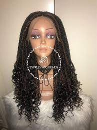 Strong Black Woman Quotes Image Search Results Black Women Quotes Strong Black Woman Quotes Sisters Book