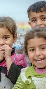 Global Partners Forum