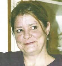 Renee Christine Davis