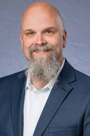 The 2025 Trailblazers in Transportation