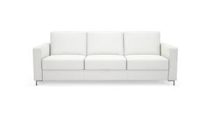 Sofa Narozna Do Salonu Sofy Czarne Wygodna Sofa Rozkladana Do Spania Naroznik Skorzany Z Funkcja Spania Krakow Mala Sofa Dw Sofa Sofa Rozkladana Kanapa