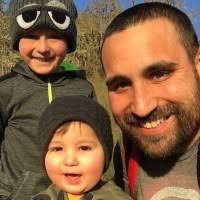 20+ "Beau Edwards" profiles