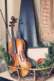 Lovely Music Decor Home Music Rooms Home Design Living Room