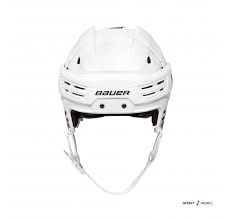 Bauer Re Akt 200 Hockey Helmet Helmets Hockey Shop