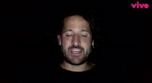 Fran Ruiz Barlett habla de Lo Normal