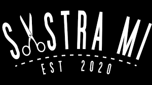 Salong Systra Mi Photos Facebook Systra is one of the world's leading engineering and consulting groups specialised in public transport and mobility solutions. salong systra mi photos facebook