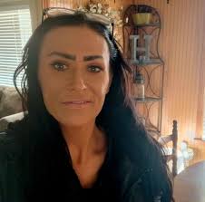 Fat Tony's Restaurant