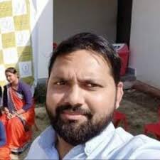 Dr. Govind Prasad Rani Devi Patel Vidhi Mahavidyalaya in Araul,Bilhaur