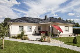 Referenzen Hausbau In Berlin Halle Leipzig Und Dresden Haus Bauen Haus Bau