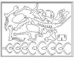 Jun 09, 2021 · stuck dengan puzzle gambar ini dan pengin sedikit 'curang' mencari kunci jawabannya? 60 Pola 3d Ideas Wood Crafts Scroll Saw Patterns Cardboard Paper