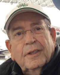 Thomas Henry Perkins Obituary April 13, 2025