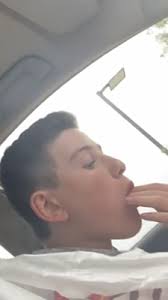 2EBAF754-3942-4245-8E67-DE15F2BBC549.png?1637638047