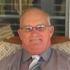 Obituary information for Paul D. Batchelor