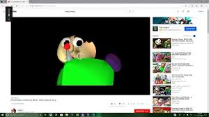 Remember this guys the first bendy build version this bring me so much memories and scary moments with the bendy cutout jumpscares into collecting items. Steam Workshop The Bendy Animatabul Models