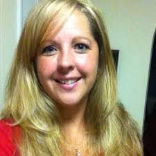 Meridian Surgical PC, 684 Sixes Rd, Ste 225, Canton, GA 30115, US