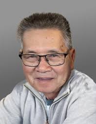 Thanh Duong 林基文 (楊成)