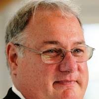 David Bigelow Obituary