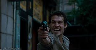 henry cavill the cold light of day 2012 trailer 1 screencaps 39 photo art studio cold light of day photo art