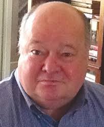 Onancock Man Wins Millions in State Lottery