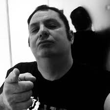 Facebook spam filter issues in group