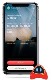 Need help logging into your account? Online Banking Ambank Malaysia