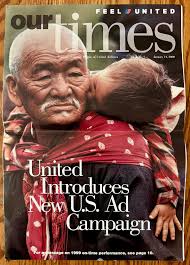 Ahhhh the time honored tradition