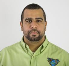 The Inter-American Development Bank (IDB) Celebrates 25 Years of Working in  Belize CZMAI Hosts the Third Annual Coastal Awarenes