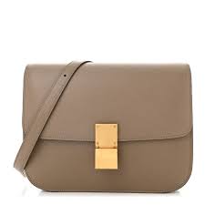 Image result for Beige Ceylog 1984 UMM