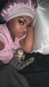 Upss.......I just......😶😯......ehmmm......just......ehmmm.......just😯😯 