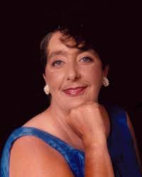 Earlene Cupp Sutton Obituary January 8, 2024