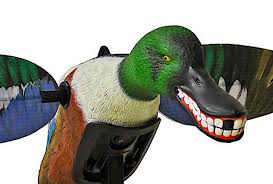 Great New Waterfowl Gear for 2019 ...