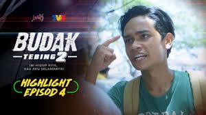 Aku bukan bimbo ep full episode new!! P Pnq8cmphc4hm